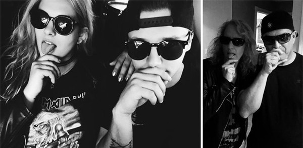 parents-copy-daughters-selfies-boyfriend-emily-musson-13-401ef