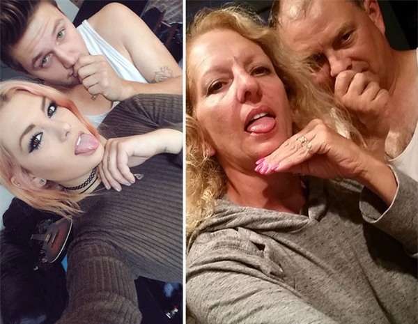 parents-copy-daughters-selfies-boyfriend-emily-musson-14-401ef