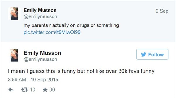 parents-copy-daughters-selfies-boyfriend-emily-musson-15-401ef