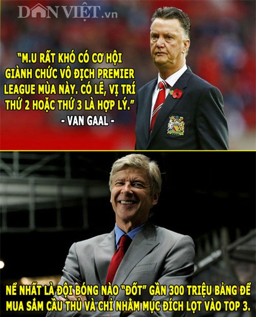 anh che: fan chi trich hlv miura, arsenal mua “nguoi thua” cua m.u - 3