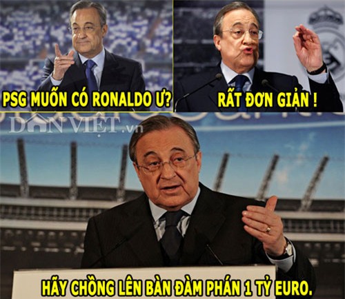 anh che: fan chi trich hlv miura, arsenal mua “nguoi thua” cua m.u - 4