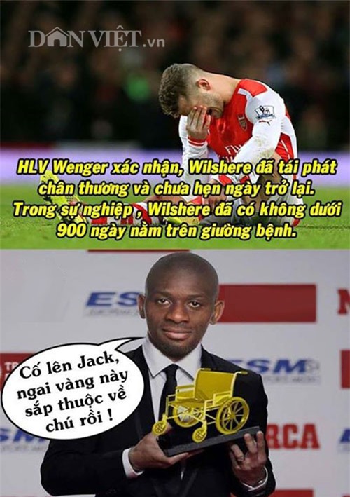 anh che: fan chi trich hlv miura, arsenal mua “nguoi thua” cua m.u - 5