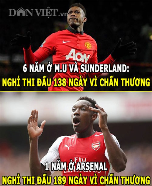 anh che: fan chi trich hlv miura, arsenal mua “nguoi thua” cua m.u - 6