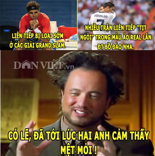 anh che: fan chi trich hlv miura, arsenal mua “nguoi thua” cua m.u - 8