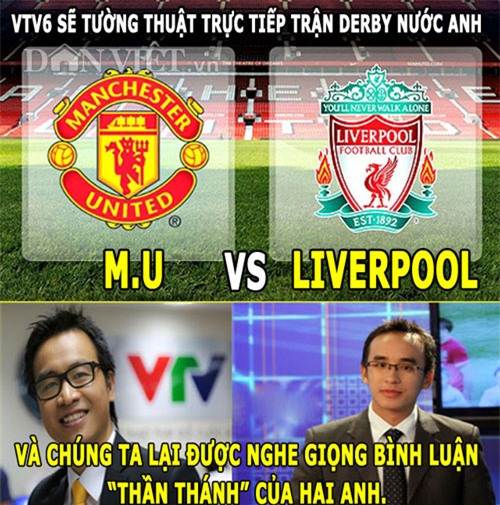 anh che: fan chi trich hlv miura, arsenal mua “nguoi thua” cua m.u - 9