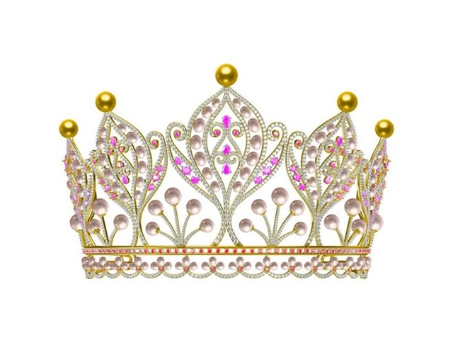 Tân Hoa hậu Hoàn vũ Việt Nam sẽ nhận được giải thưởng 10 tỷ đồng