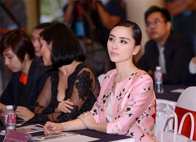 Tân Hoa hậu Hoàn vũ Việt Nam sẽ nhận được giải thưởng 10 tỷ đồng