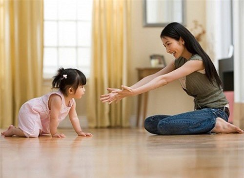 3 lý do đàn ông không thích phụ nữ thành công - 2