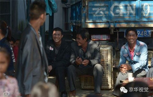 tq: can canh dam cuoi bi hai cua co dau nhi 13 tuoi - 3