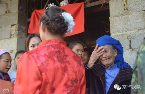 tq: can canh dam cuoi bi hai cua co dau nhi 13 tuoi - 4
