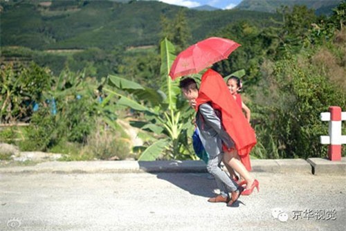 tq: can canh dam cuoi bi hai cua co dau nhi 13 tuoi - 8