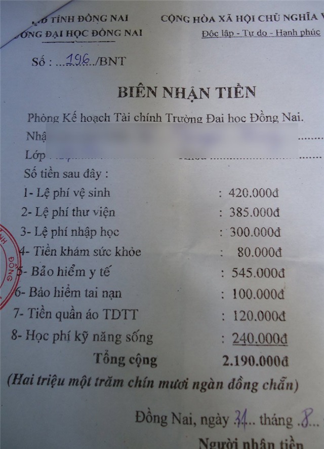 Bảo hiểm, học sinh, y tế, sinh viên