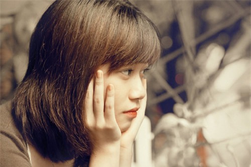 6 sự thật về hôn nhân mà phụ nữ nên biết - 1