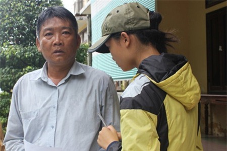 tuyển sinh, ưu tiên, đỗ thành trượt