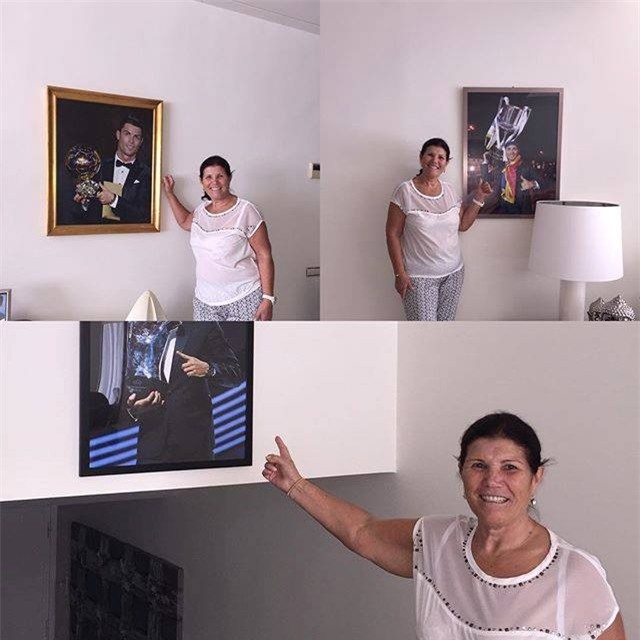 Theo chân sao: Brooklyn Beckham tình tứ bên Selena Gomez