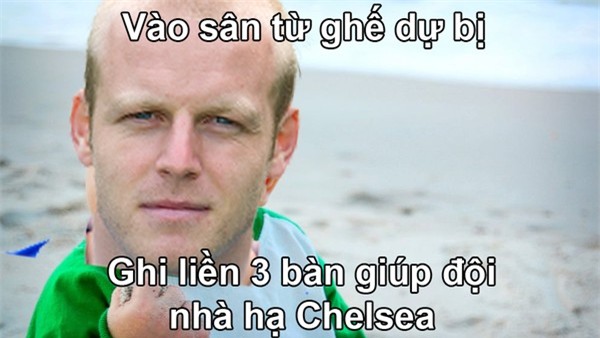 HT_sam_griner_then_02_jef_150413_16x9_992-bc47e