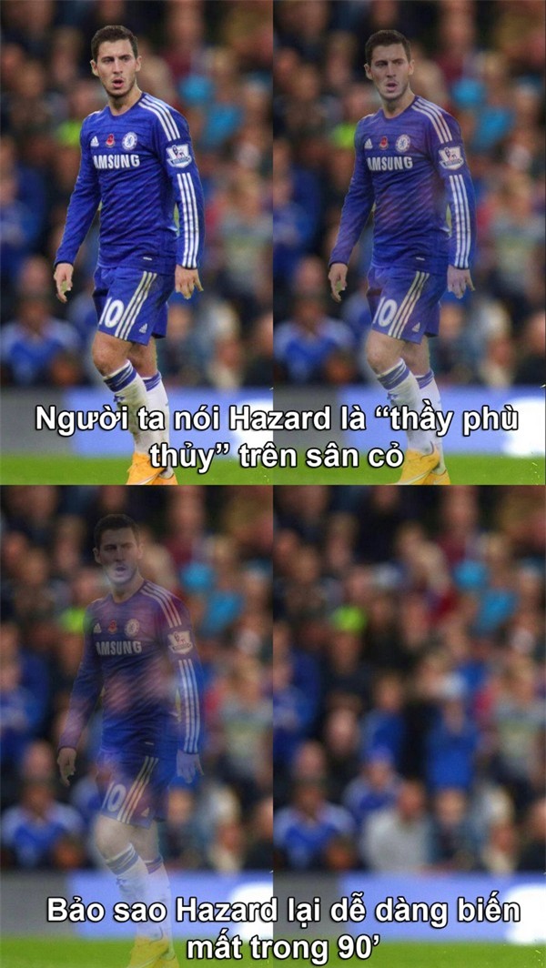 11038864_1757389107739947_4858374010189851146_n-tile-9a723