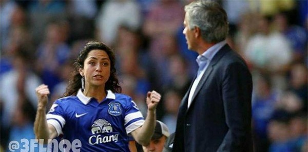 11990419_1564602356913308_1924531221479444137_n-bc47e