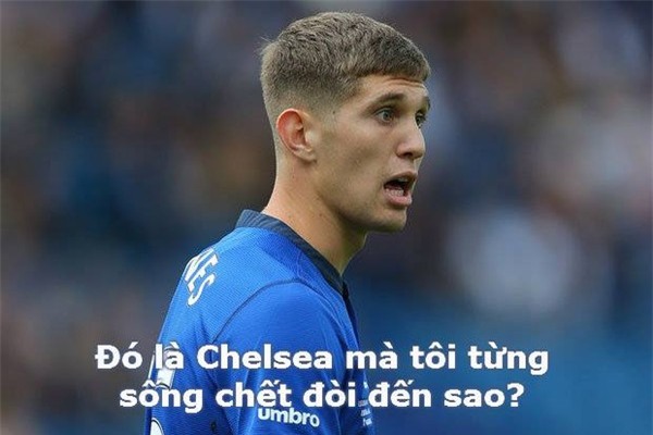 11994242_1186731968008737_1120279849_n-bc47e