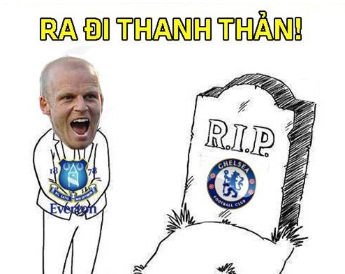 11998867_890273794422410_4456649536999045970_n-bc47e