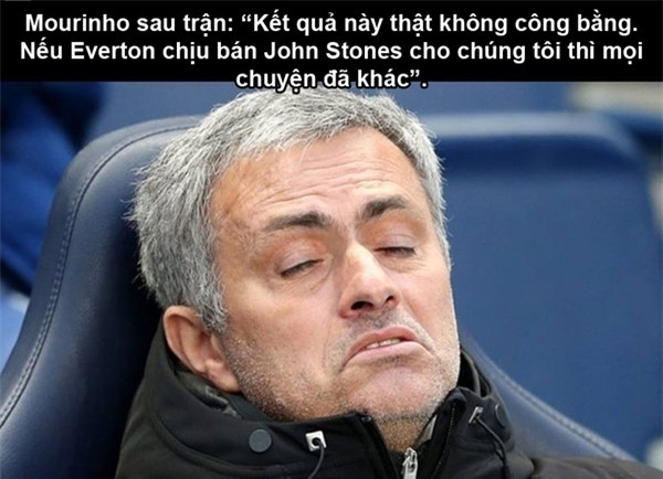 12004017_1564688526904691_4027657018317540012_n-bc47e