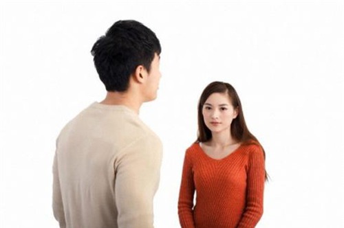 Chết cười chuyện gái ế đi hẹn hò - 1