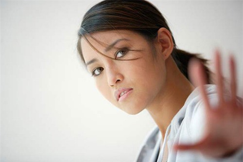 Chết cười chuyện gái ế đi hẹn hò - 2