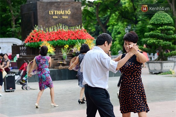 BTT_7923-e54d9