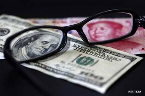 Trung Quốc, đầu tư, chứng khoán, cổ phiếu, Bắc-Kinh, Tập-Cận-Bình, Trung-Quốc, Biển-Đông, chứng-khoán, Shanghai-Composite-Index, Hang-Seng, Nikkei, giải-cứu, xuất-khẩu, đầu-tư, tỷ-giá, nợ-nước-ngoài, chính-sách-tiền-tệ, nhân-dân-tệ