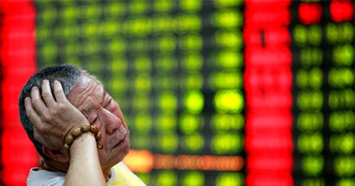 Trung Quốc, đầu tư, chứng khoán, cổ phiếu, Bắc-Kinh, Tập-Cận-Bình, Trung-Quốc, Biển-Đông, chứng-khoán, Shanghai-Composite-Index, Hang-Seng, Nikkei, giải-cứu, xuất-khẩu, đầu-tư, tỷ-giá, nợ-nước-ngoài, chính-sách-tiền-tệ, nhân-dân-tệ