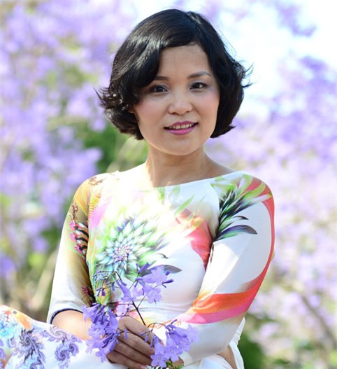 giảng viên, đại học, làm thêm, cải thiện, thu nhập