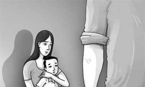 Vợ có thể bỏ, bố mẹ thì không - 1