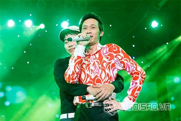 Khánh Bình (X-Factor) bị vợ tố cặp đại gia 0