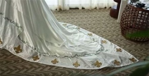 cap doi to chuc le cuoi theo phong cach game thu - 2