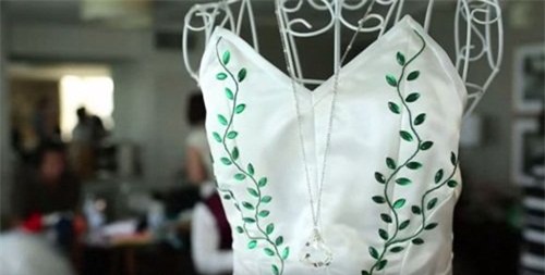 cap doi to chuc le cuoi theo phong cach game thu - 3