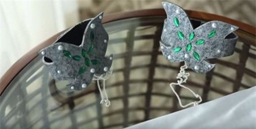 cap doi to chuc le cuoi theo phong cach game thu - 4