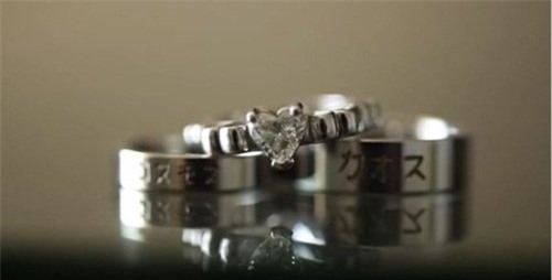 cap doi to chuc le cuoi theo phong cach game thu - 5