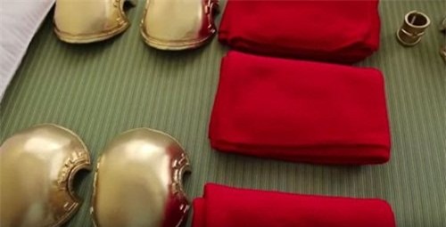 cap doi to chuc le cuoi theo phong cach game thu - 6