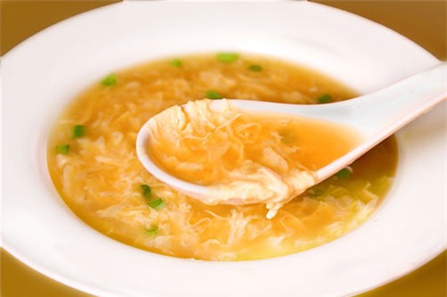 7 thực phẩm ăn dặm cấm đun nóng lại cho con - 2