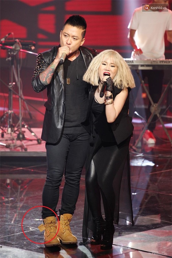 12001932_1064127233620566_319822801_o-8bc8d