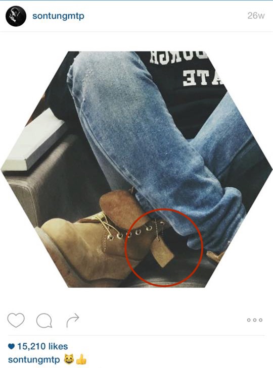 12021835_10153177064221134_1396066413_n-86739