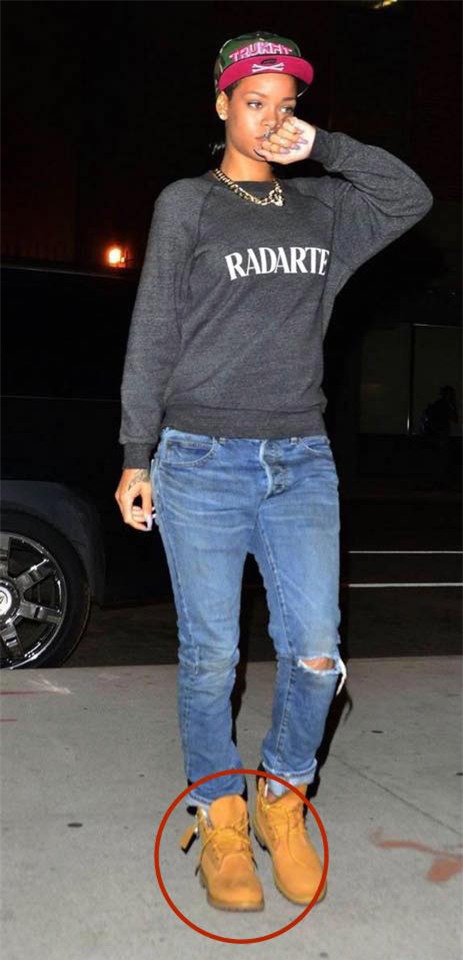 12028978_10153176985986134_261869056_n-2ee97