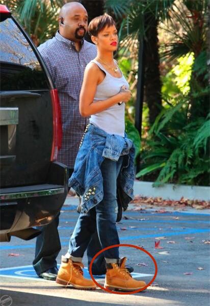 12016582_10153176986671134_1378392809_n-5c4e0