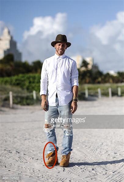 12007037_10153176987171134_1208226317_n-14cb9