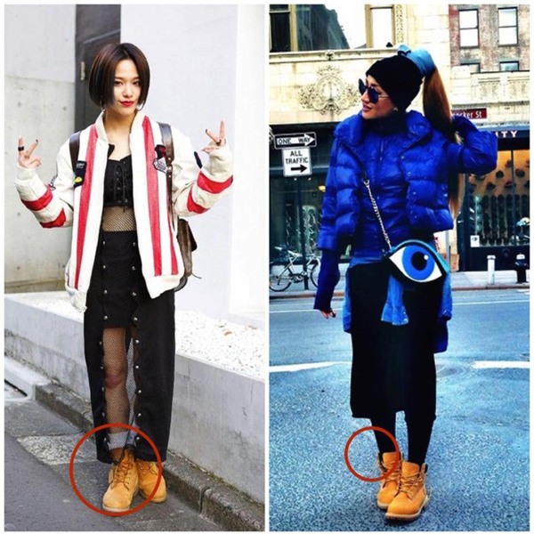 12029061_10153176987331134_1669663420_n-408ee