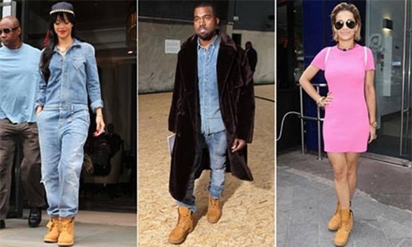 11997313_1064127213620568_620812083_n-8bc8d