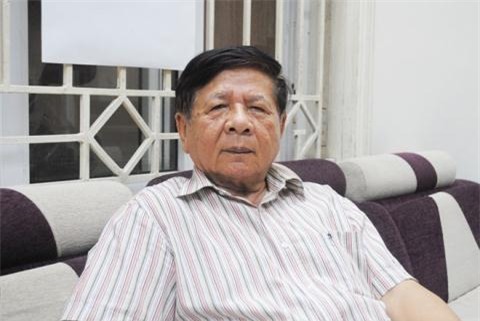 Xet tuyen Dai hoc 2015: Nguyen Thu truongGD-DT chi thang loi dieu hanh chung