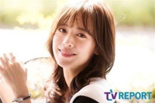 cu dan mang vua tim ra nu dien vien dep nhat xu han - 4