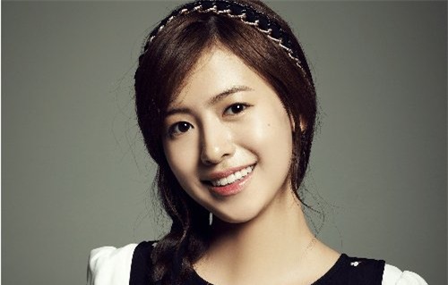 cu dan mang vua tim ra nu dien vien dep nhat xu han - 5