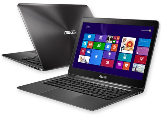 laptop, Asus, Acer, Toshiba, HP, Chromebook